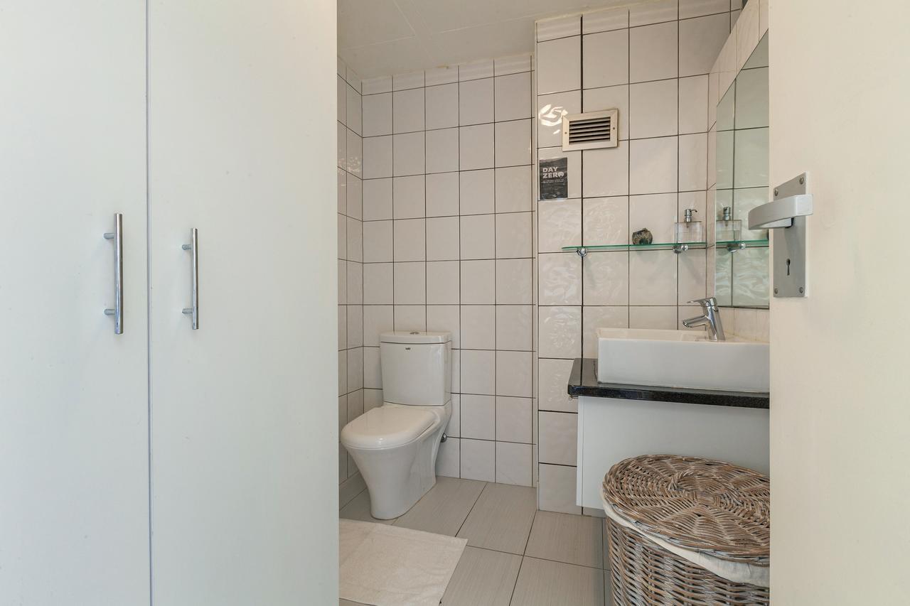 The Studios 315 By Ctha Cape Town Ngoại thất bức ảnh