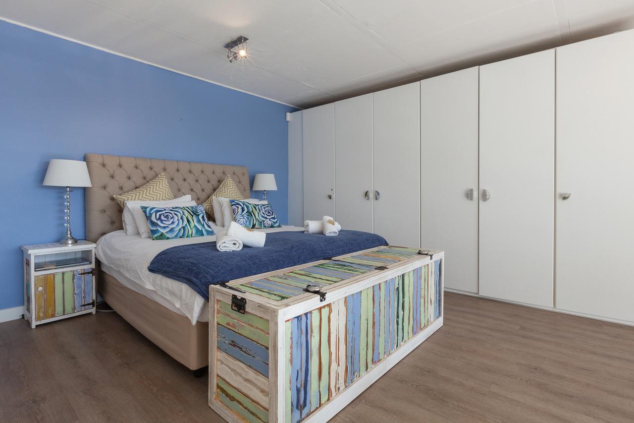 The Studios 315 By Ctha Cape Town Ngoại thất bức ảnh